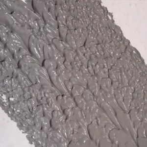 四方台YJ-302改性环氧界面剂再浇剂